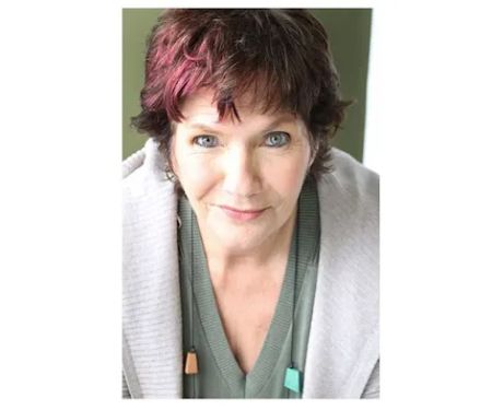 Essential Balance Skin Care