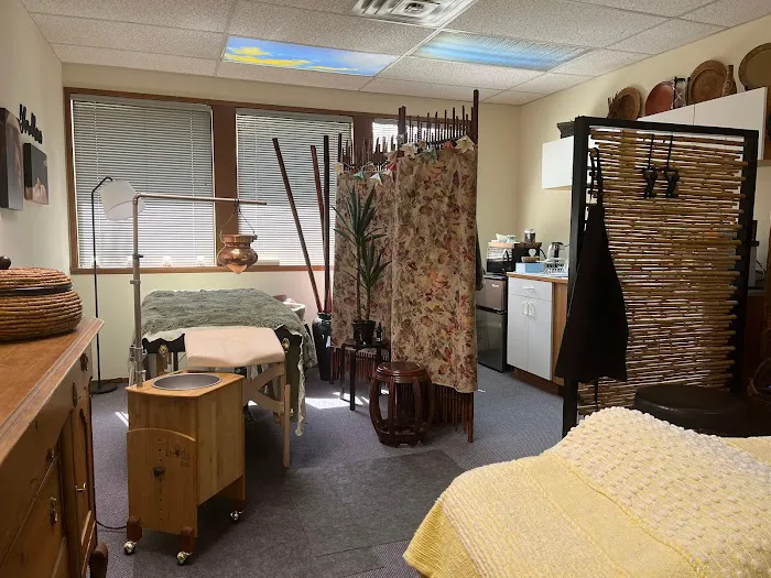 Essential Balance Skin Care Picture 2