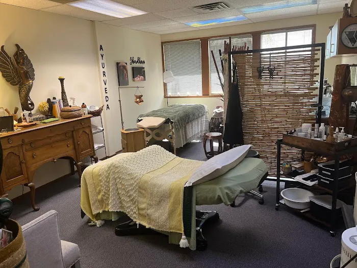 Essential Balance Skin Care Picture 5