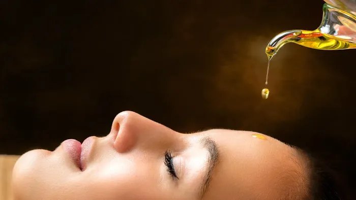 Essential Balance Skin Care Picture 7