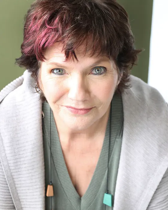 Essential Balance Skin Care Picture 9