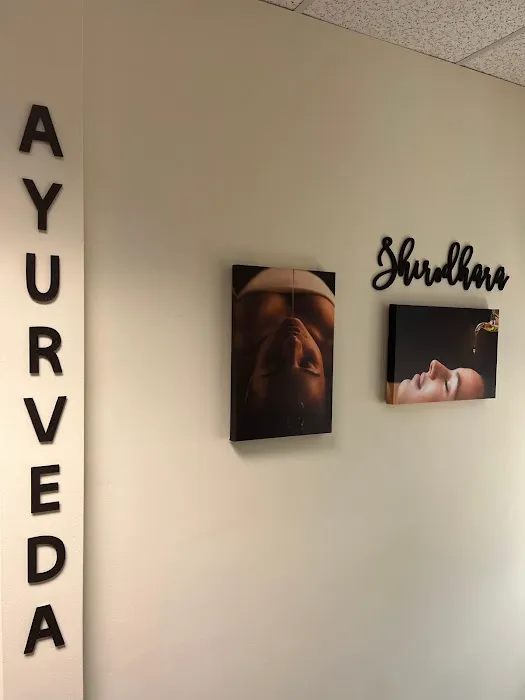 Essential Balance Skin Care Picture 6