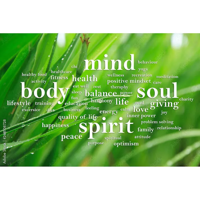 Essential Balance Skin Care Picture 10