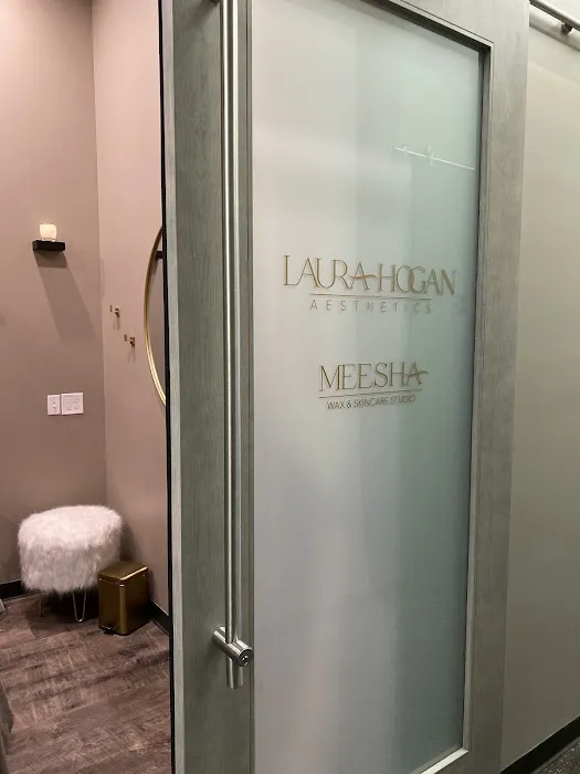 Laura Hogan Aesthetics Picture 1