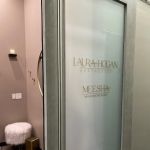 Laura Hogan Aesthetics