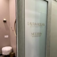 Laura Hogan Aesthetics ico