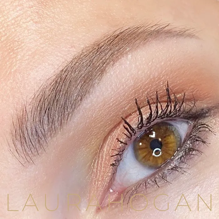 Laura Hogan Aesthetics Picture 4