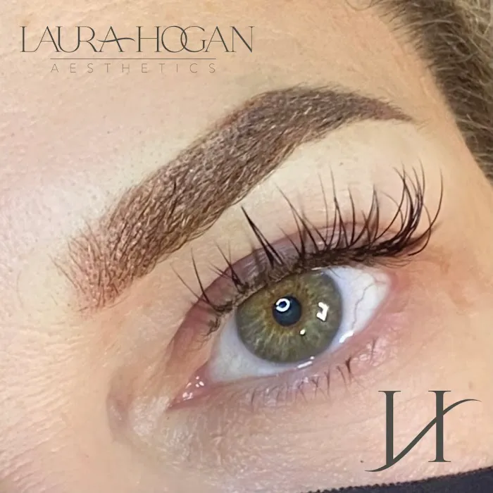 Laura Hogan Aesthetics Picture 10