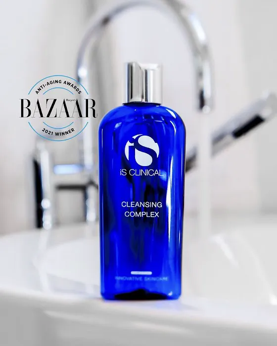 Laura Hogan Aesthetics Picture 6