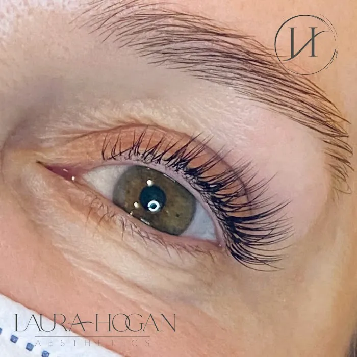 Laura Hogan Aesthetics Picture 9