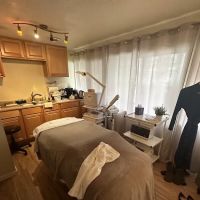 Mountain Sun Massage and Skin Care ico