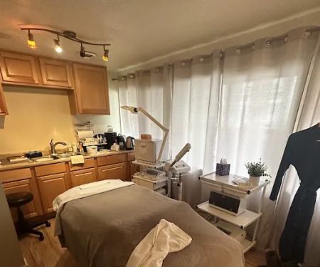 Mountain Sun Massage and Skin Care