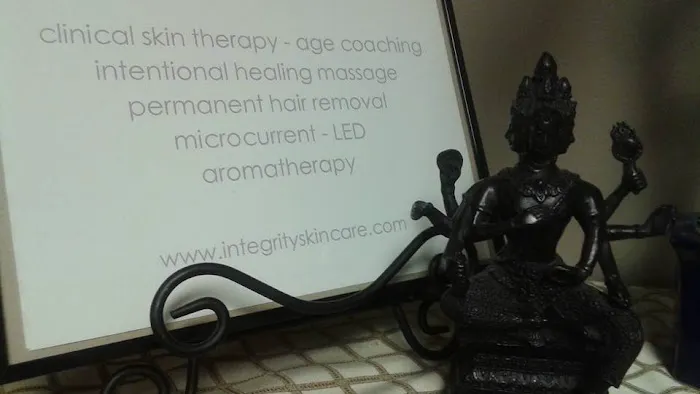 Integrity Skin Care & Wellness Picture 3