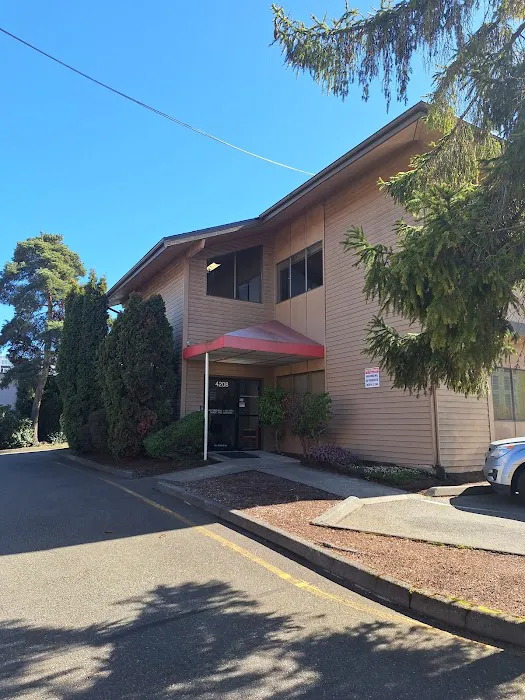 Integrity Skin Care & Wellness Picture 2