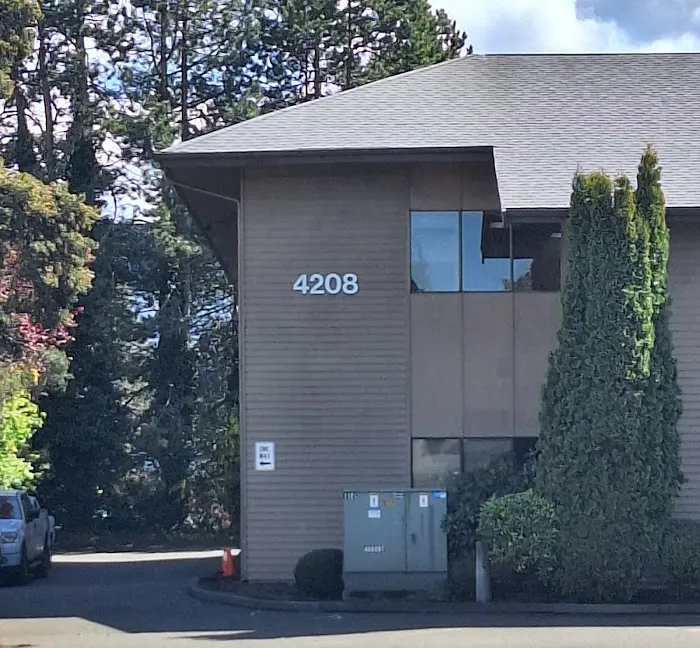 Integrity Skin Care & Wellness Picture 1