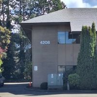 Integrity Skin Care & Wellness ico