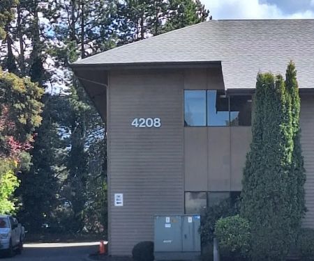 Integrity Skin Care & Wellness