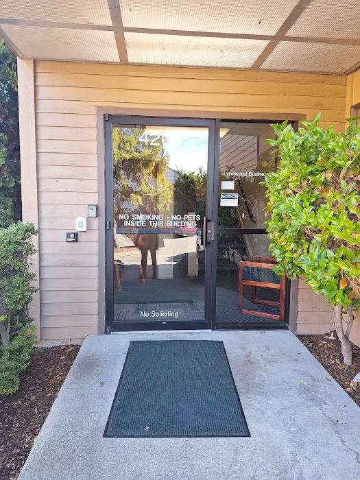 Integrity Skin Care & Wellness Picture 5