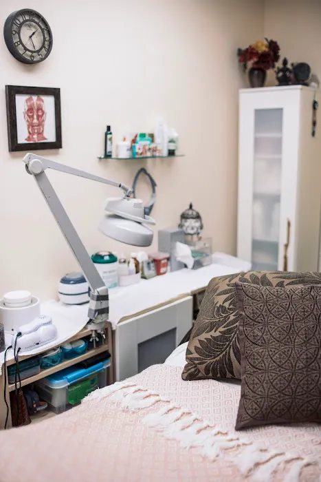 Integrity Skin Care & Wellness Picture 6