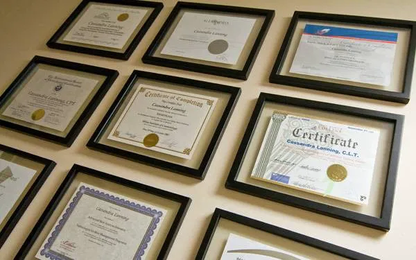 Integrity Skin Care & Wellness Picture 4