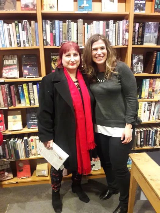 Integrity Skin Care & Wellness Picture 9