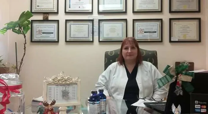 Integrity Skin Care & Wellness Picture 10