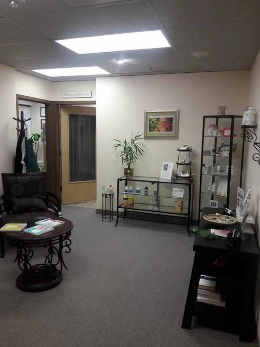 Integrity Skin Care & Wellness Picture 8