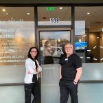 Be Well MD Aesthetics