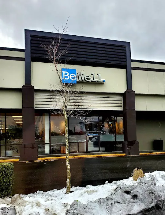 Be Well MD Aesthetics Picture 4