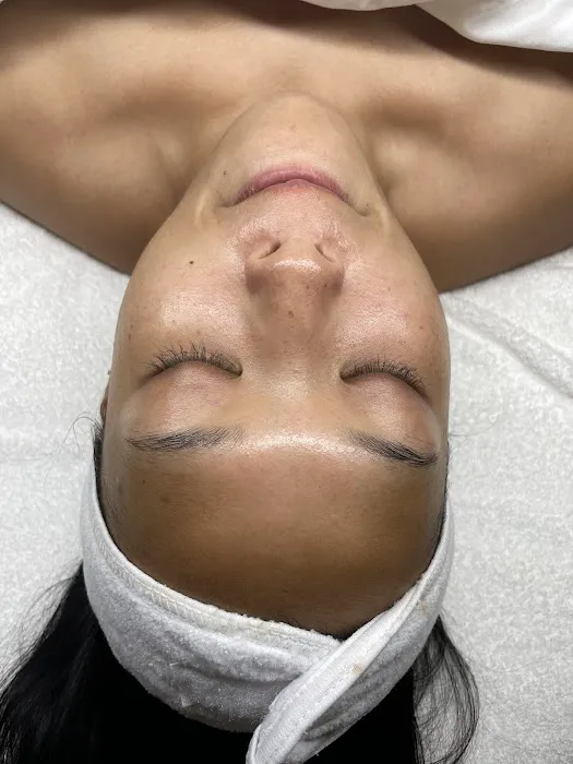 Kenzthetics Picture 3