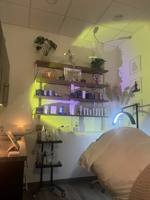 Kenzthetics Picture 1