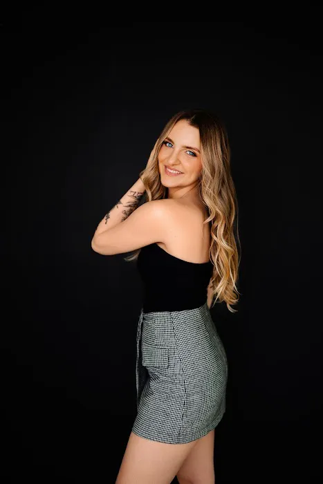 Kenzthetics Picture 4