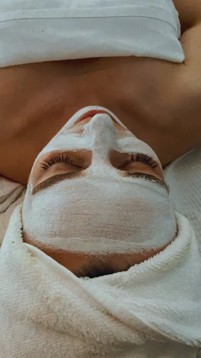 Kenzthetics Picture 5