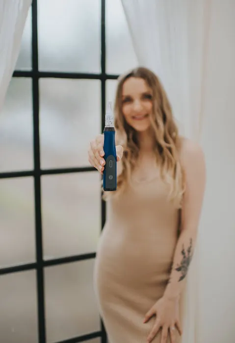 Kenzthetics Picture 6