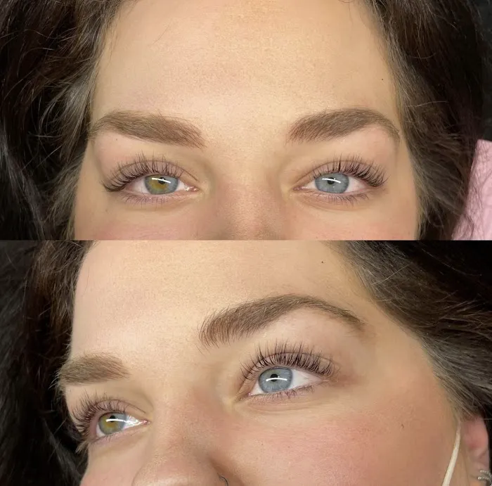 Kenzthetics Picture 7