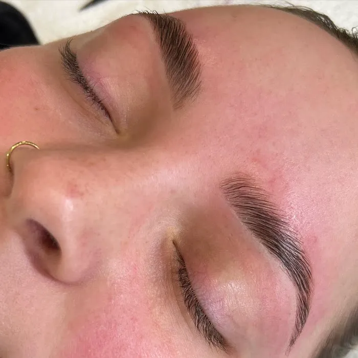 Kenzthetics Picture 10