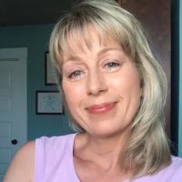 Naturopathic Dermatology ico