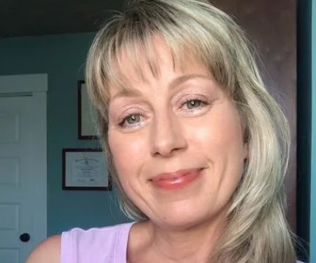 Naturopathic Dermatology