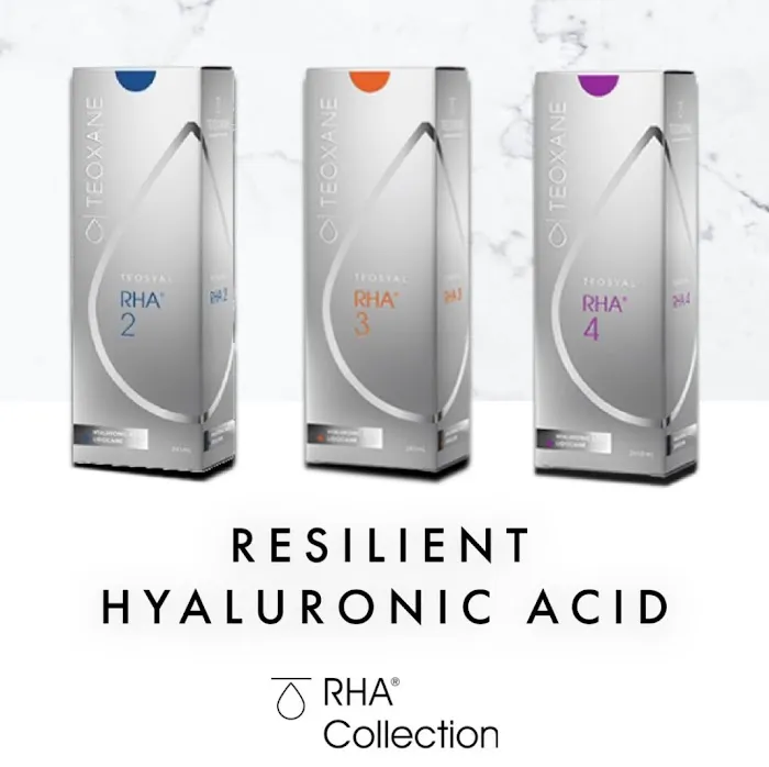 Alaana Derm Picture 2