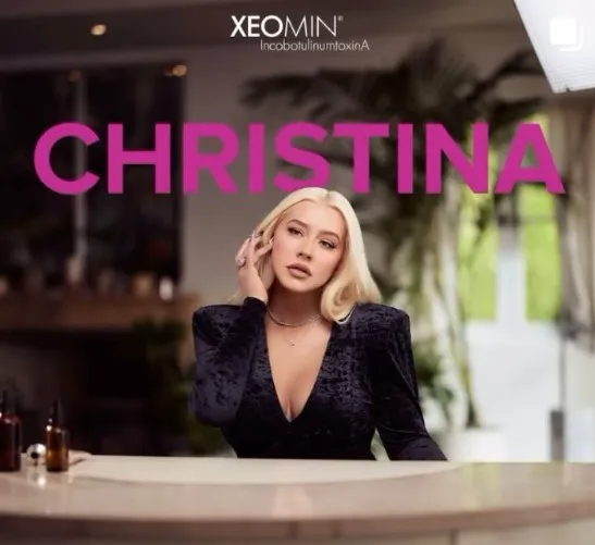 Alaana Derm Picture 4