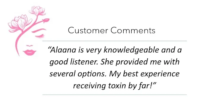 Alaana Derm Picture 5