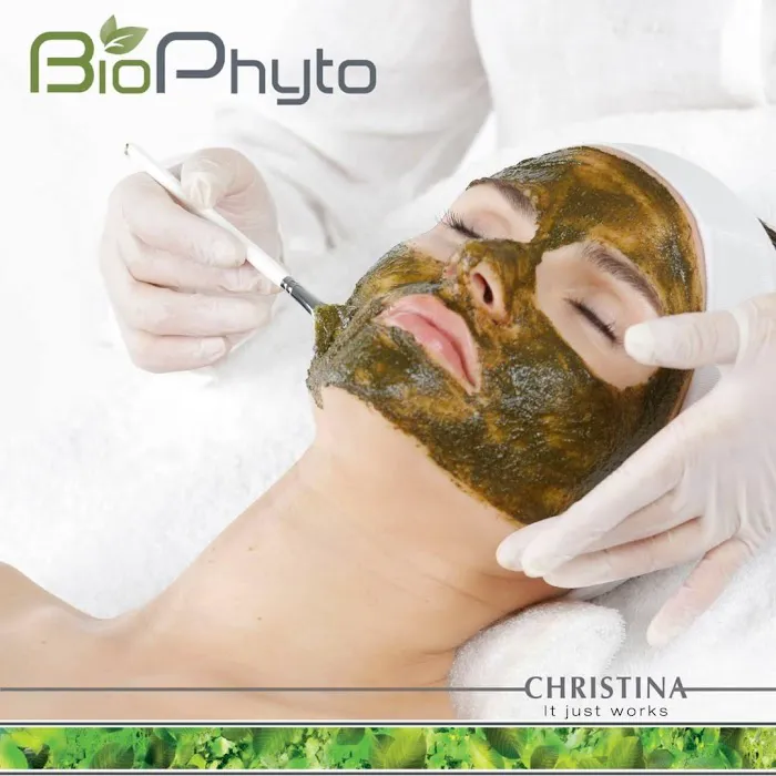 IV SkinLab Picture 3