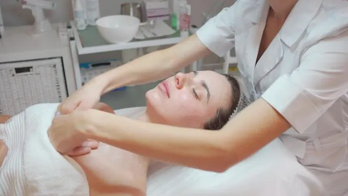 IV SkinLab Picture 2