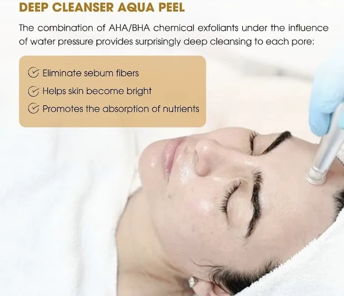 IV SkinLab Picture 1