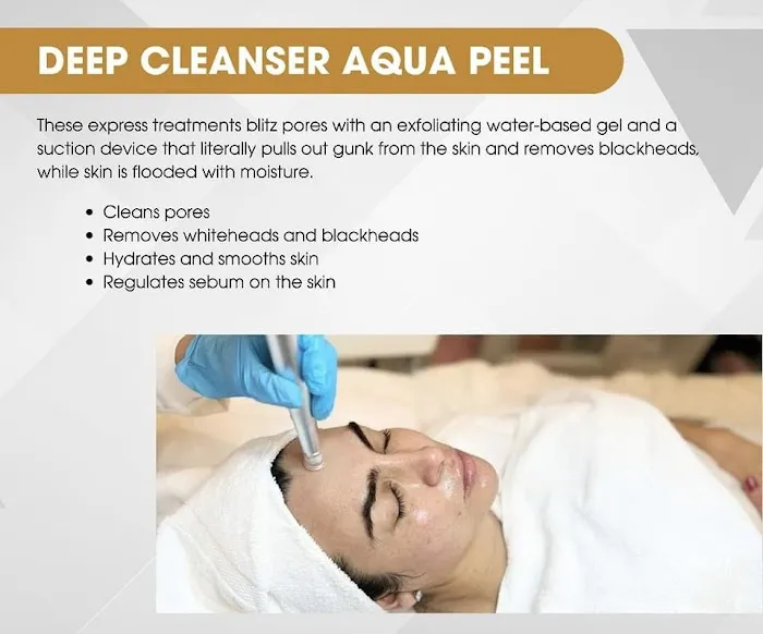 IV SkinLab Picture 4