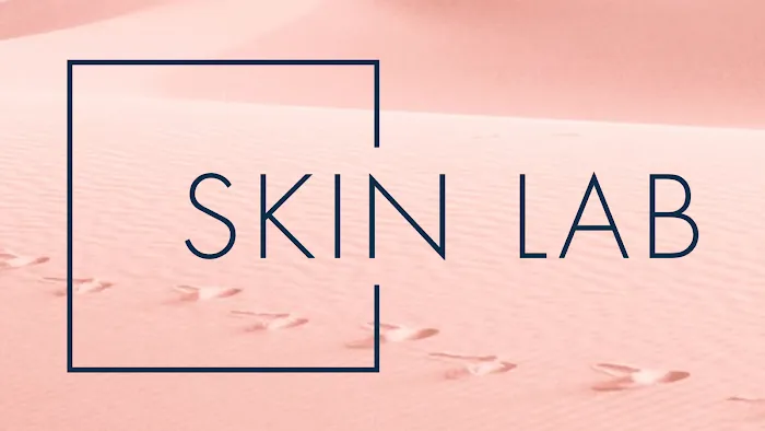 IV SkinLab Picture 6