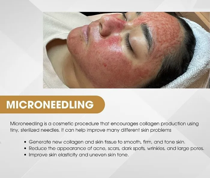 IV SkinLab Picture 9