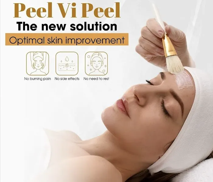 IV SkinLab Picture 8