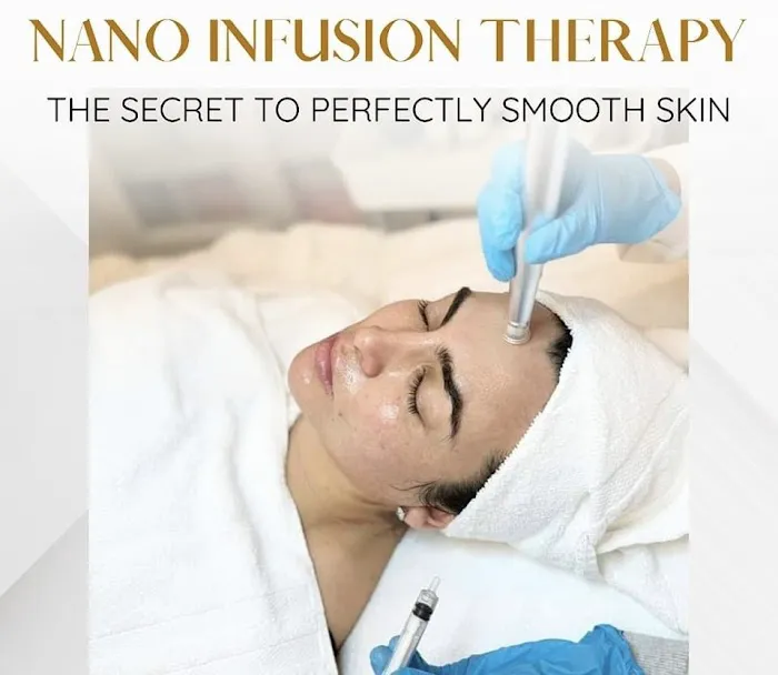 IV SkinLab Picture 5