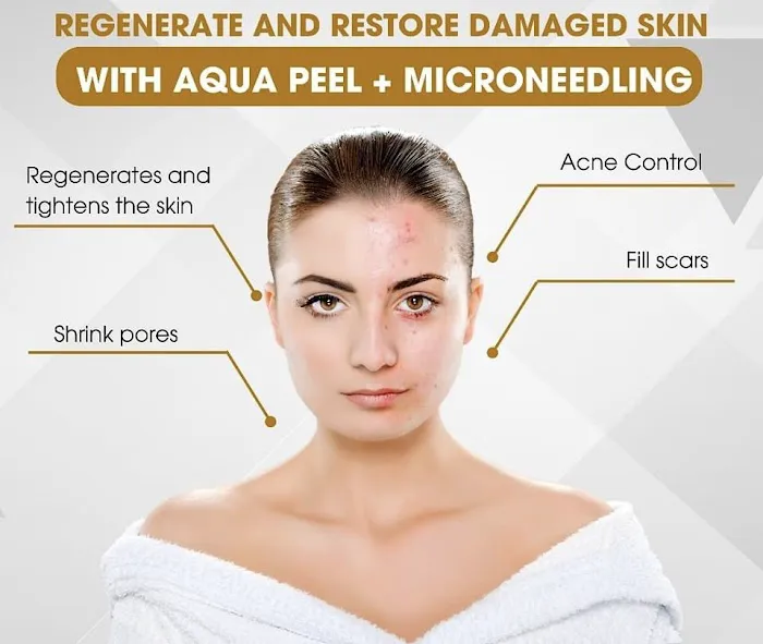 IV SkinLab Picture 7